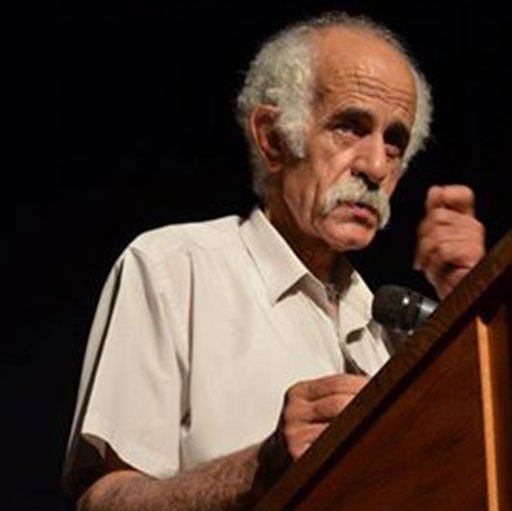 Ibrahim Johar