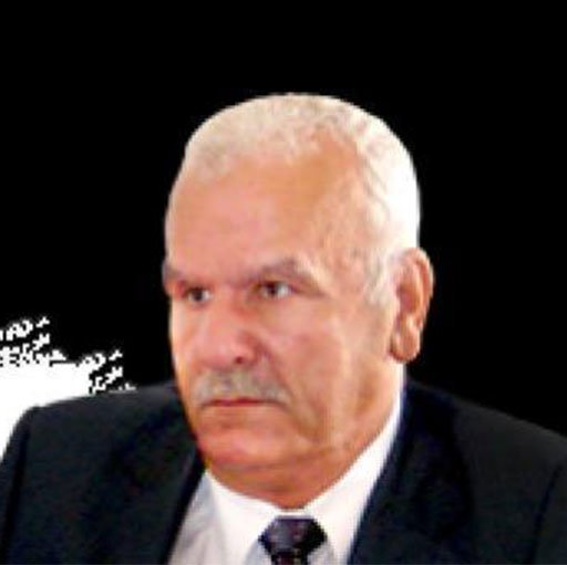 Jameel Assalhout