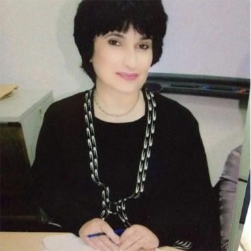 ديما السمان