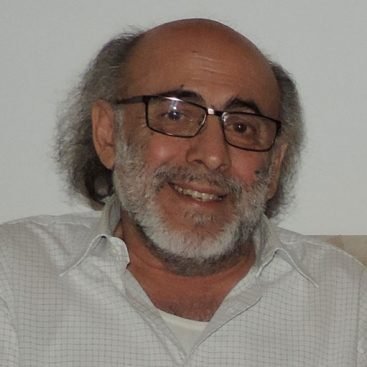 Mustafa Al Kurd