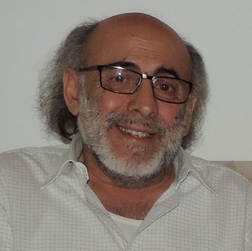 مصطفى الكرد