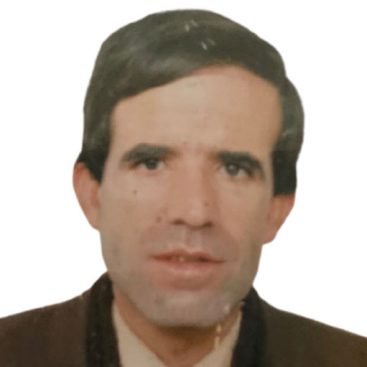 Nabil Al Joulani