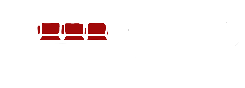 El-Hakawati