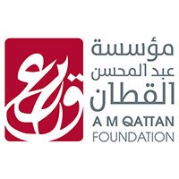 مؤسسة عبد المحسن القطان