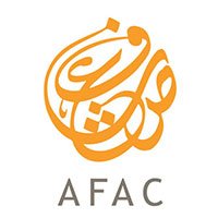 الصندوق العربي للثقافة والفنون
