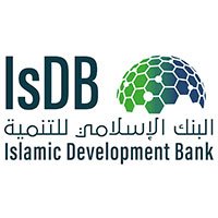 البنك الإسلامي للتنمية
