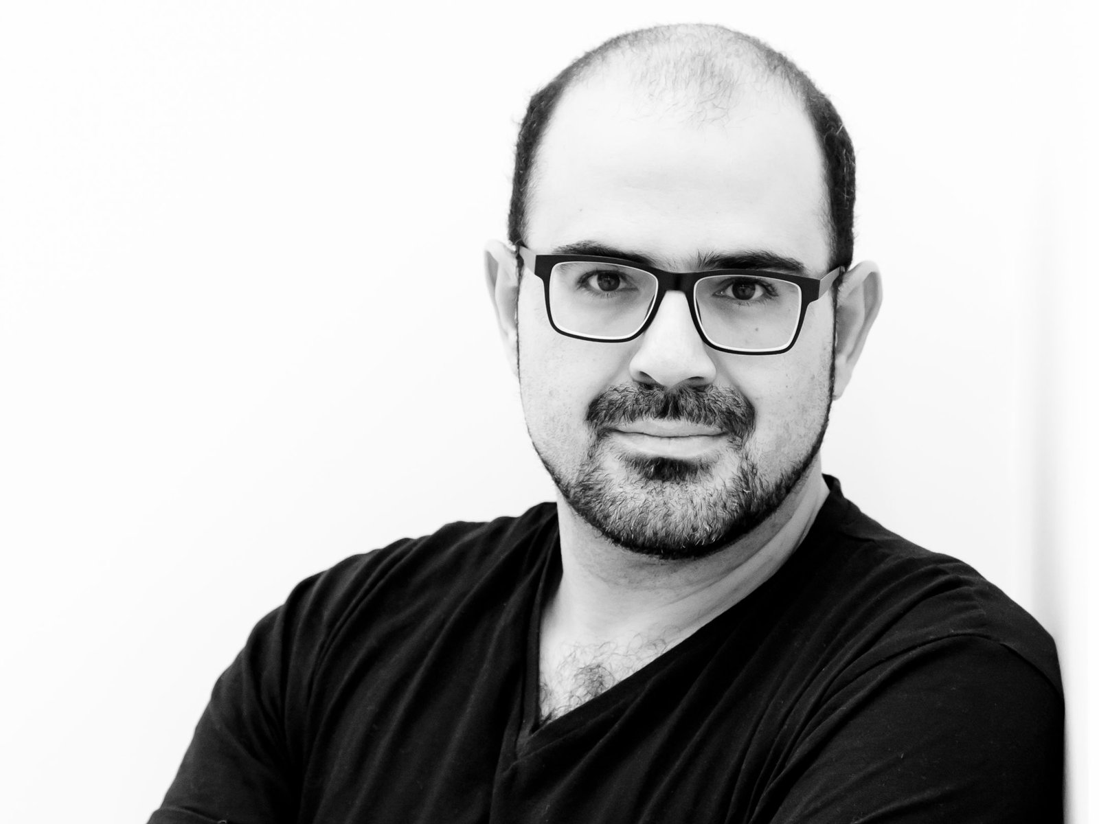 A’amer Hleileh