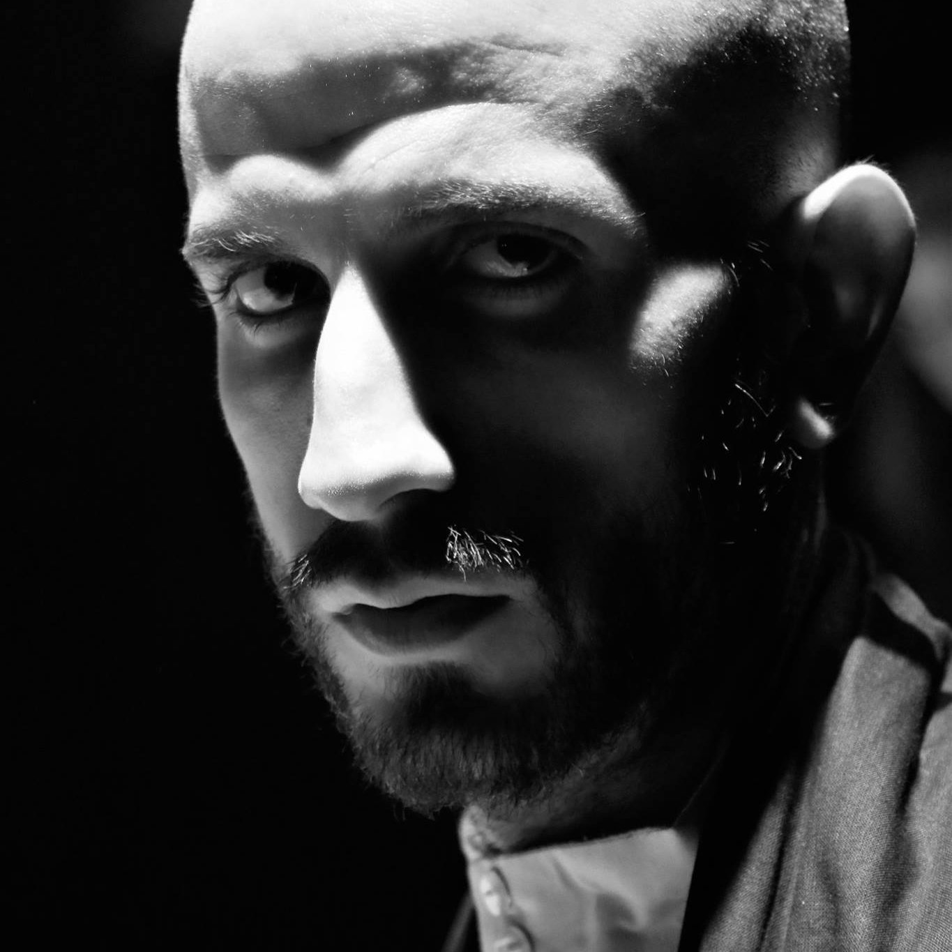 Alaa Abu Gharbia