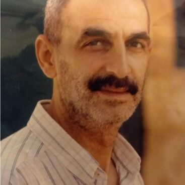 Emad Samara